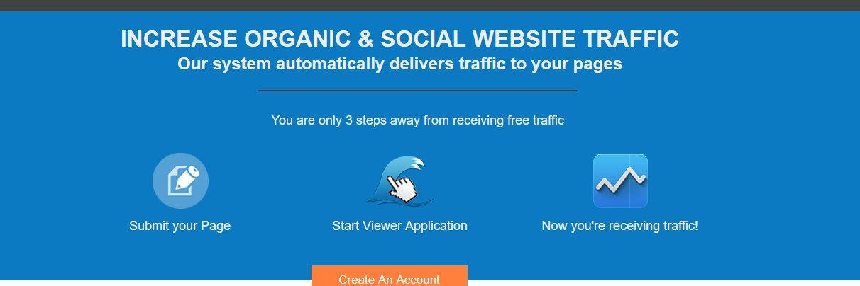 AutoWebSurf's profile banner image