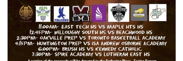 TheCMI_Hoops Profile Banner