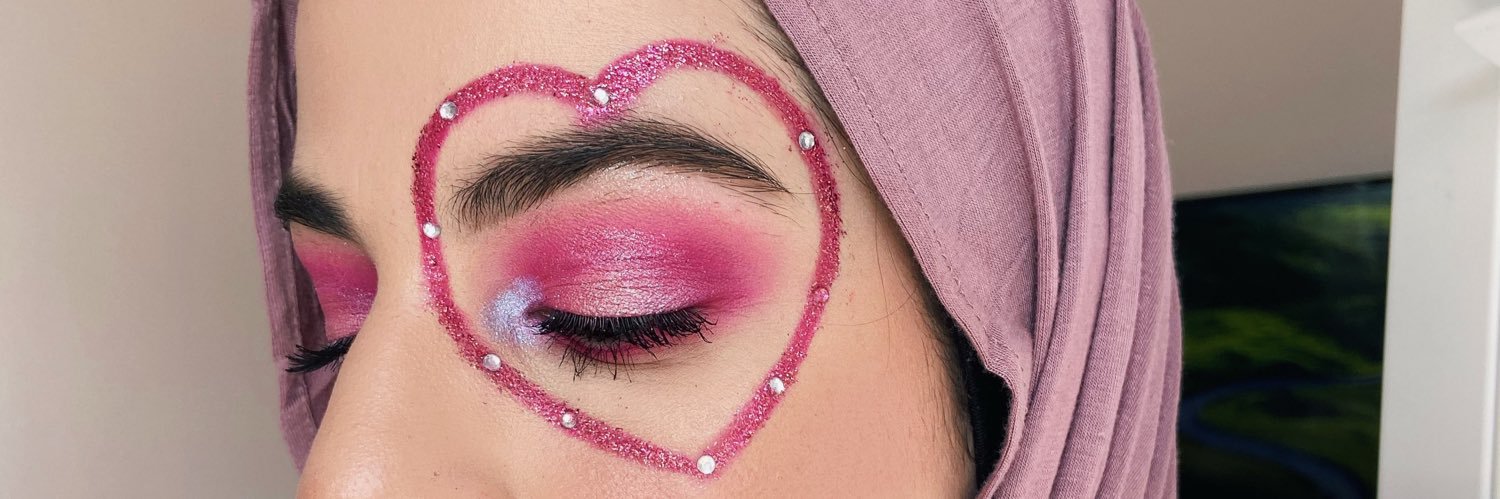 muslimgoingham's profile banner image