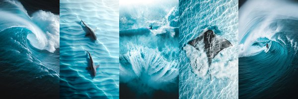 PHLYimages Profile Banner