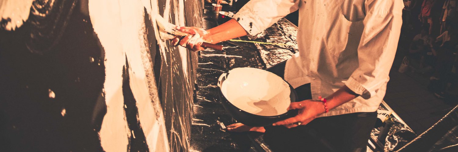 MGLPJUICY's profile banner image