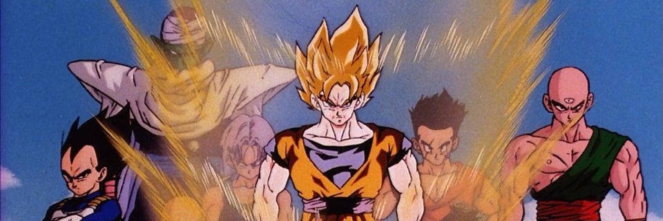 Shinkka17's profile banner image