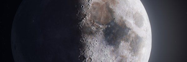 hamidf_sogo Profile Banner