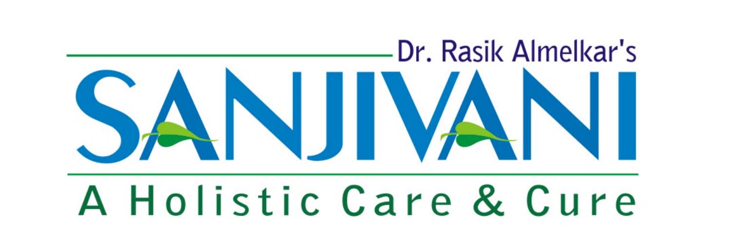 rasik_55's profile banner image