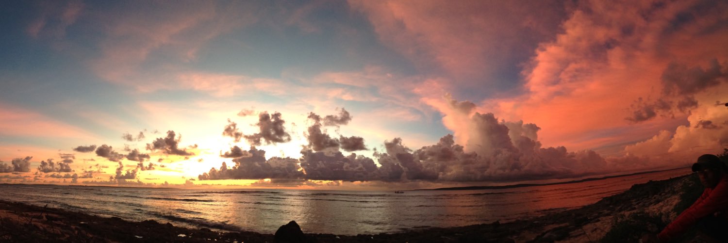 kaadoe's profile banner image