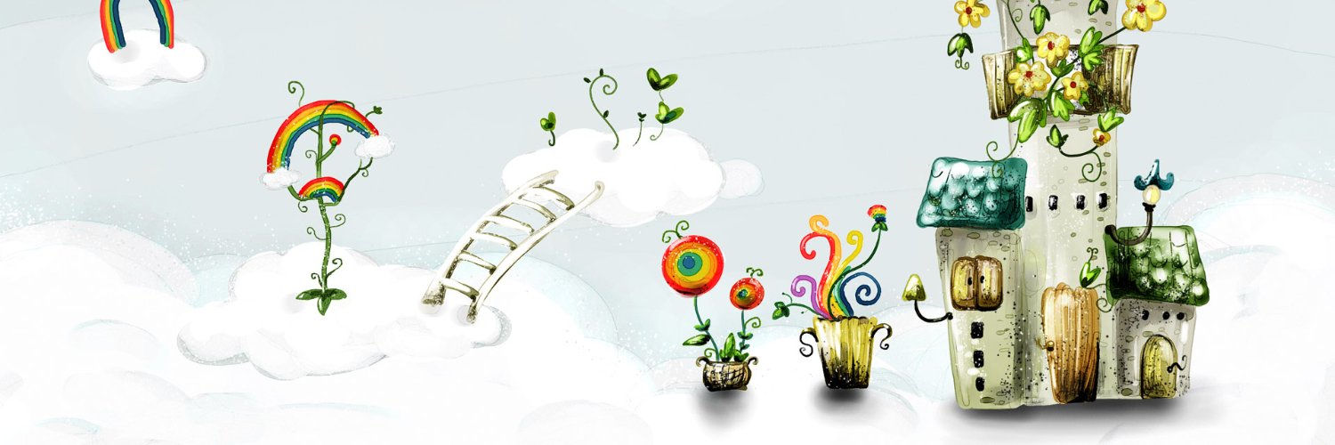 u_erdenebat's profile banner image