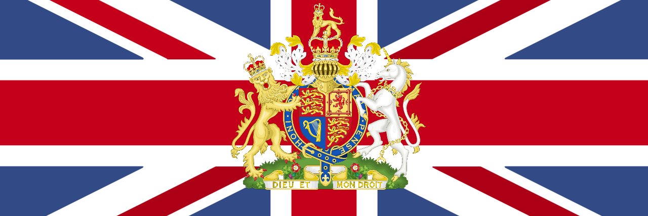 Nick_britain's profile banner image