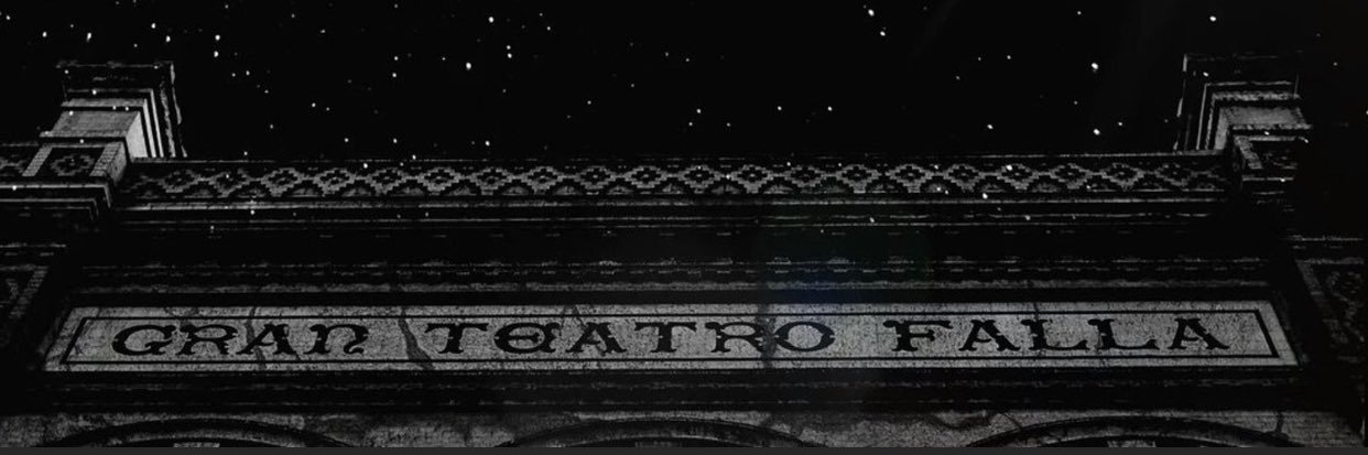 Aurahidalcab3's profile banner image