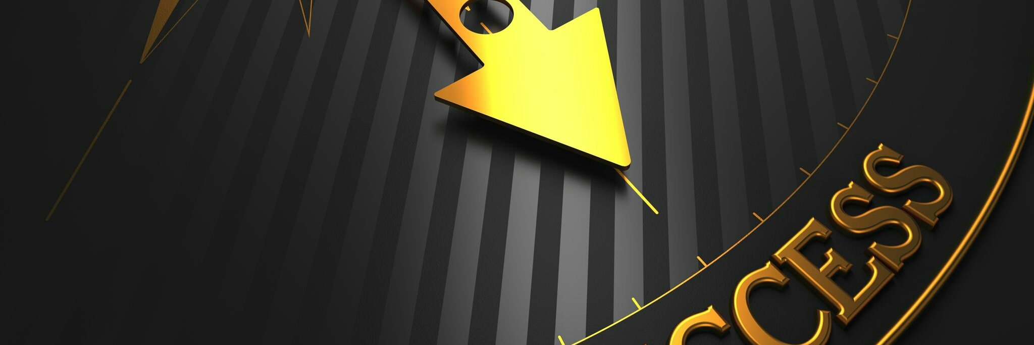 Nickjerruz's profile banner image