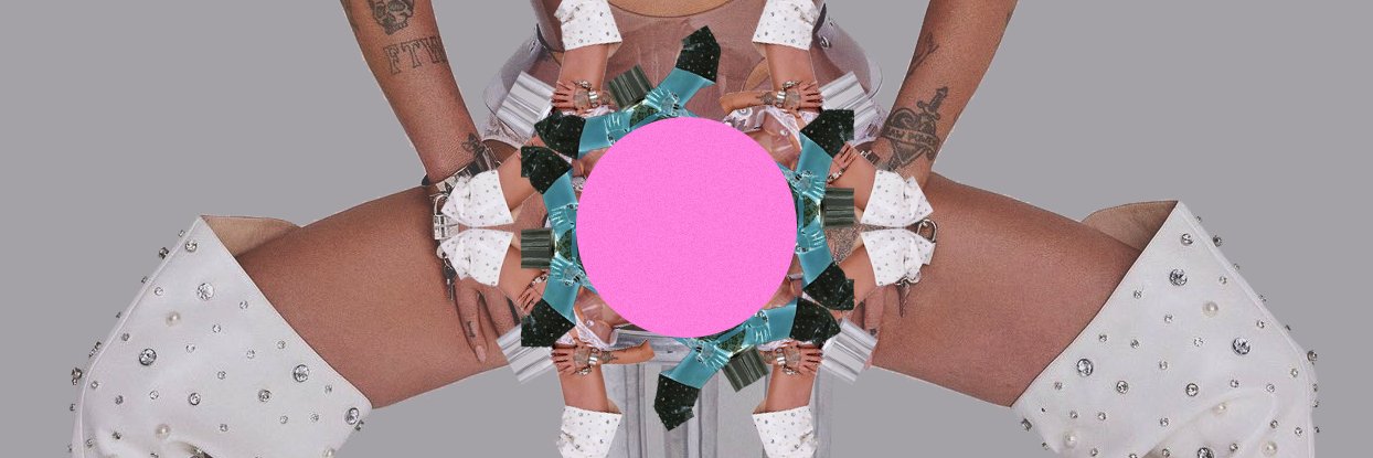 Oh, Neb | ♓ banner