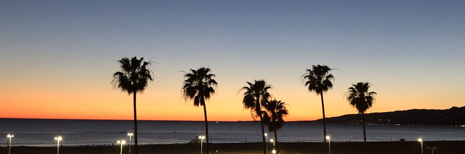 kelleylee1's profile banner image