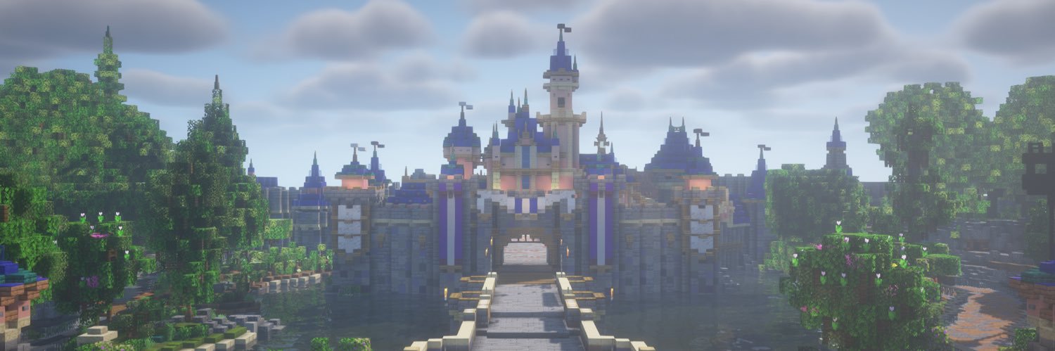 DearFawnIF's profile banner image