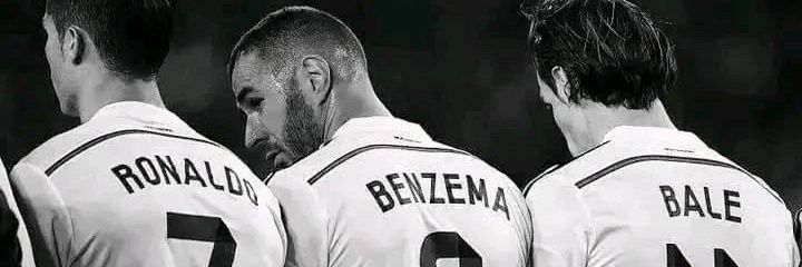 ImKaleh's profile banner image