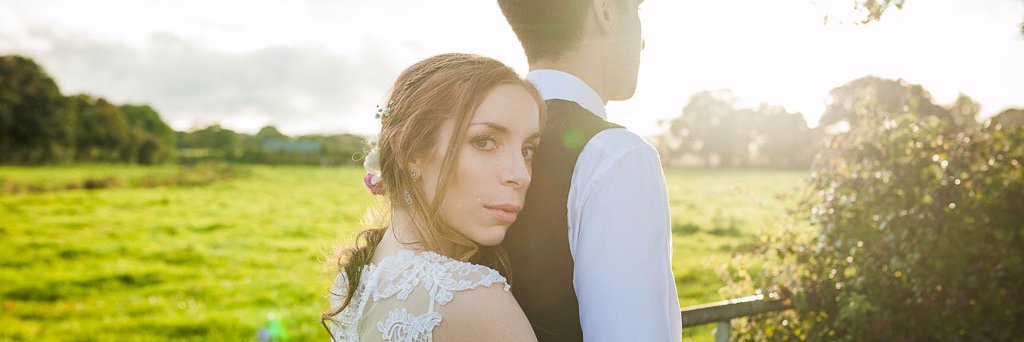 JadeNottPhoto's profile banner image