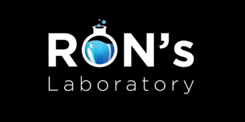 ronald prasanto banner