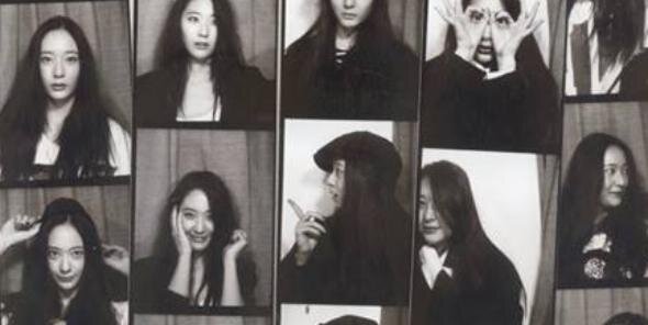 fxqys's profile banner image