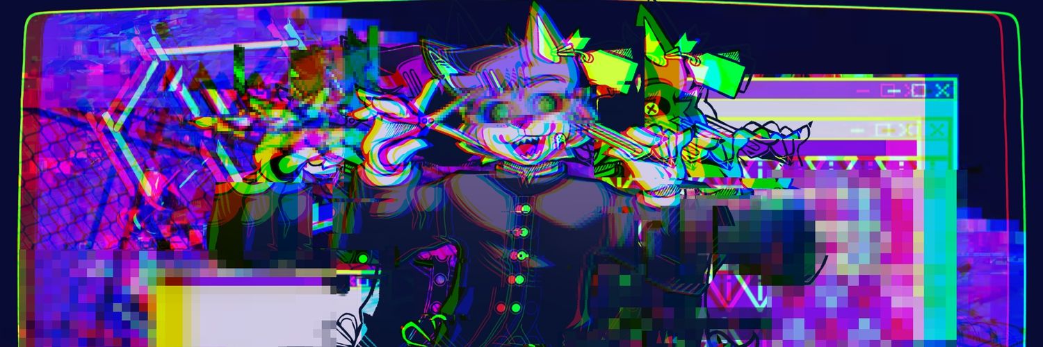 frozt31's profile banner image