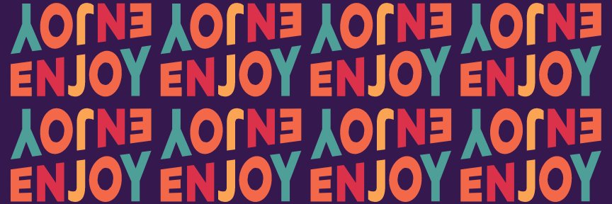 enjoykingsheath's profile banner image