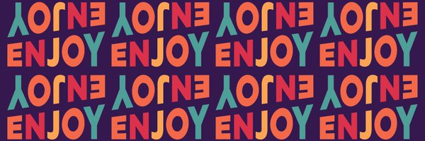 enjoykingsheath Profile Banner