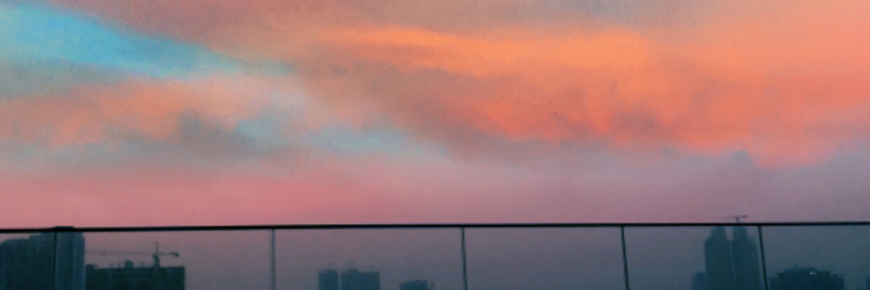 Elisheva__'s profile banner image