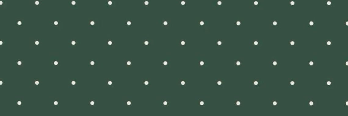tara! banner