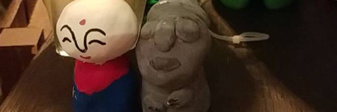 SATAYANG's profile banner image