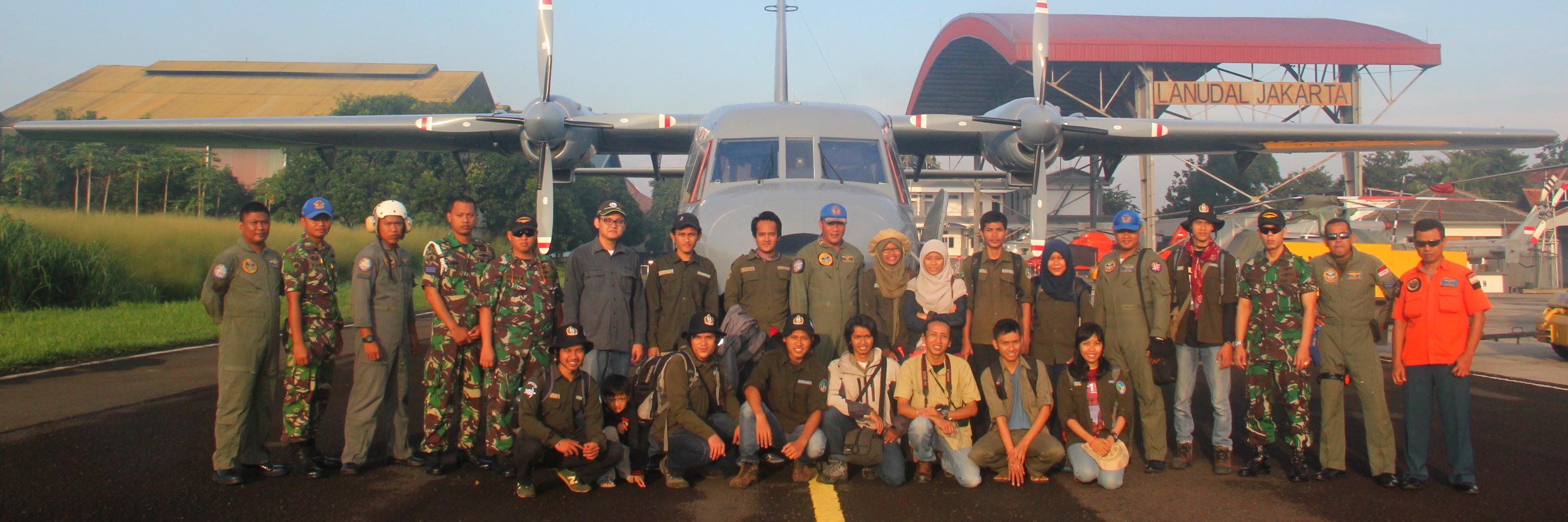 fahribudiman's profile banner image