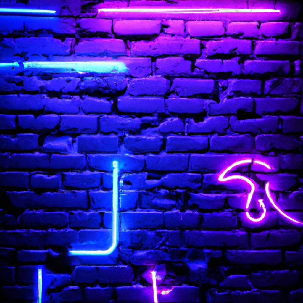 wstayu's profile banner image