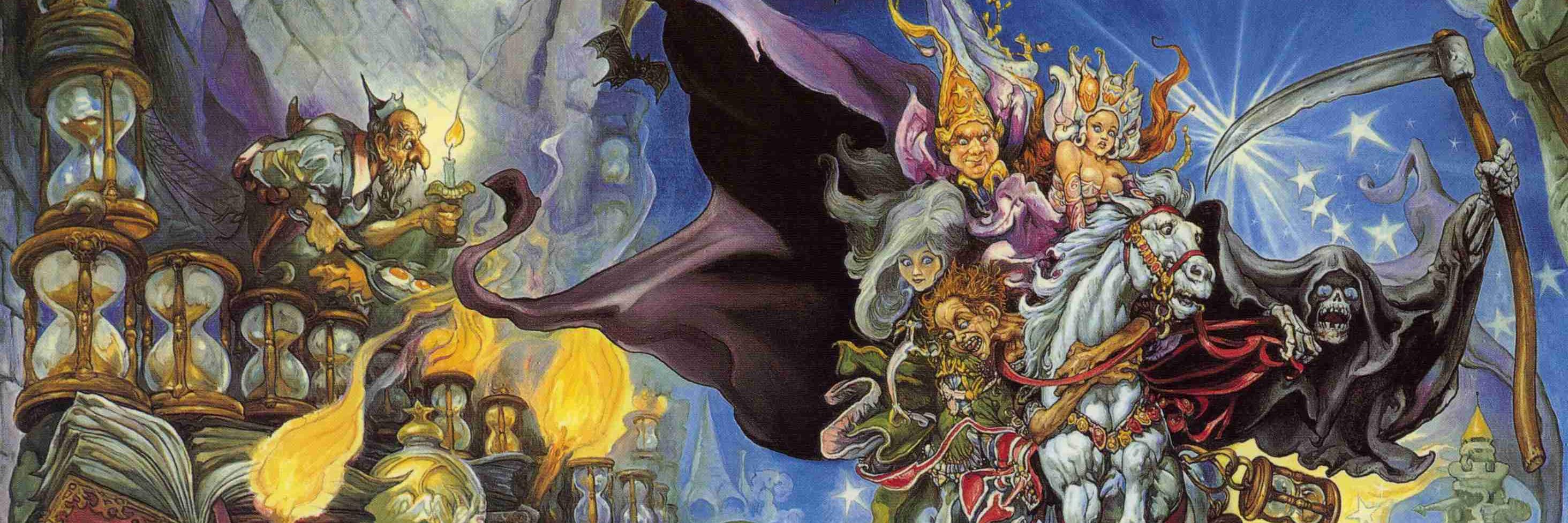 stii's profile banner image