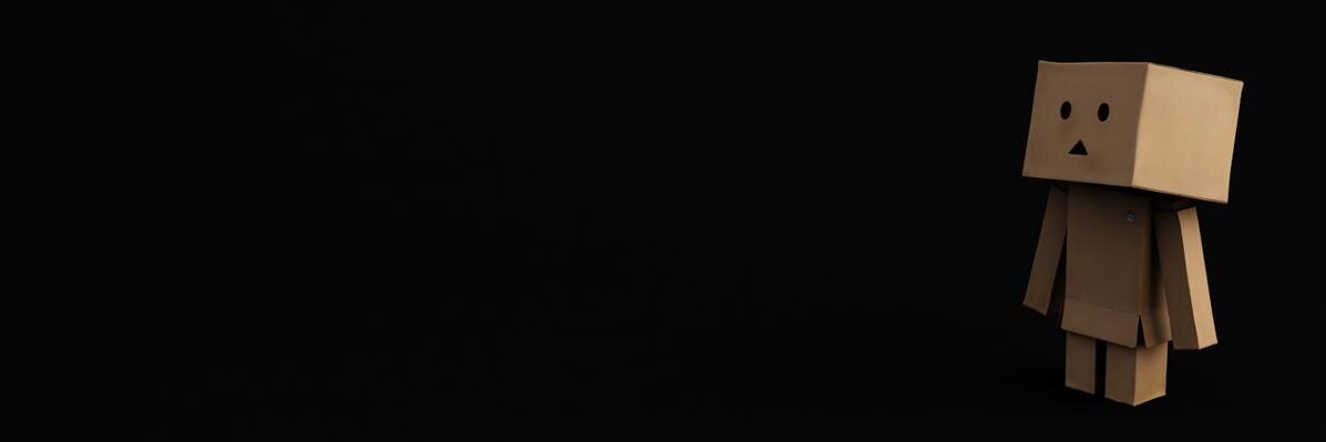 shun0426's profile banner image