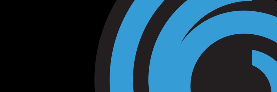 VertigoSix's profile banner image