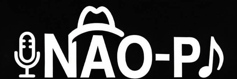 GOGONAO_P's profile banner image