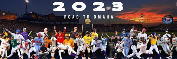 11Point7 College Baseball Profile Banner