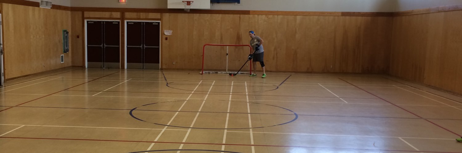 Tupper Insider banner