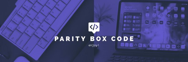 waddy_u Profile Banner