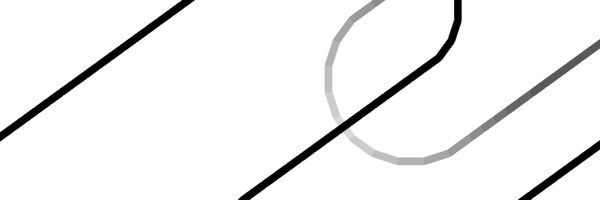 SeoulSema Profile Banner