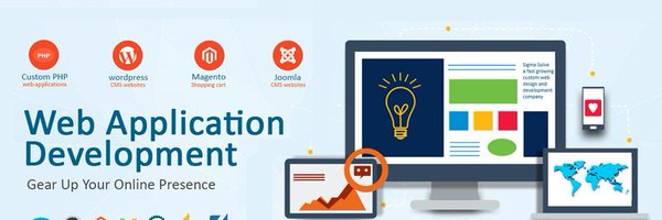 Aigtechnlogies Profile Banner