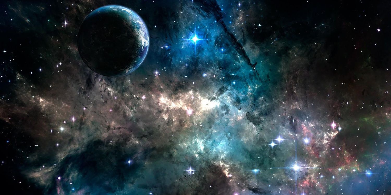 Jeffwilli1007's profile banner image