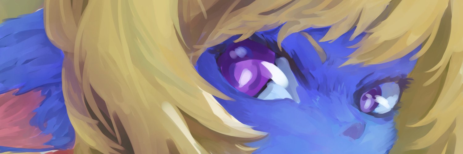 sinumade_'s profile banner image