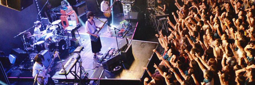 テレサ 20230422⁷ banner