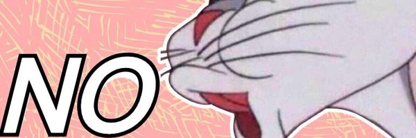 TheAndreKane Profile Banner