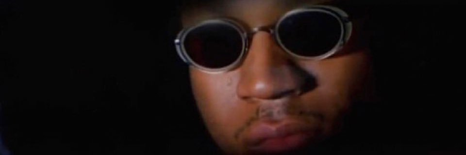 _Ambyoncee's profile banner image