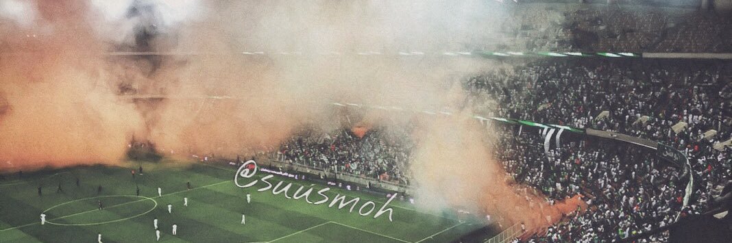 اهلاويه banner