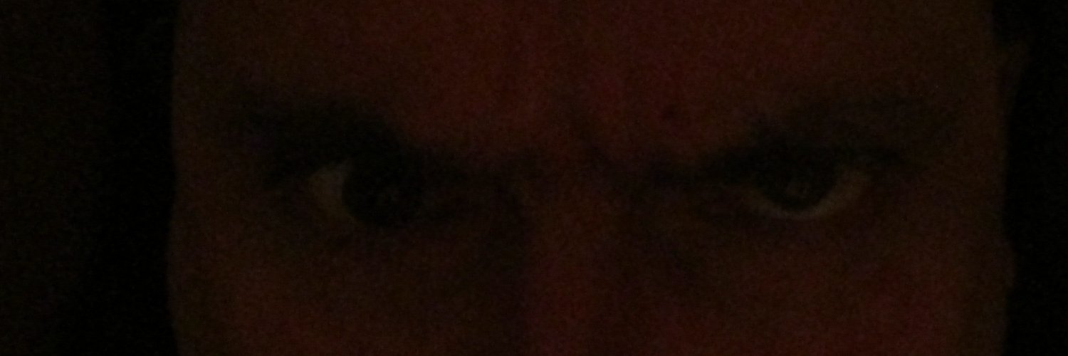 IsenbergHerold's profile banner image