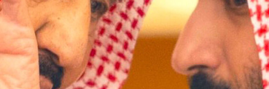 mmmm1435's profile banner image