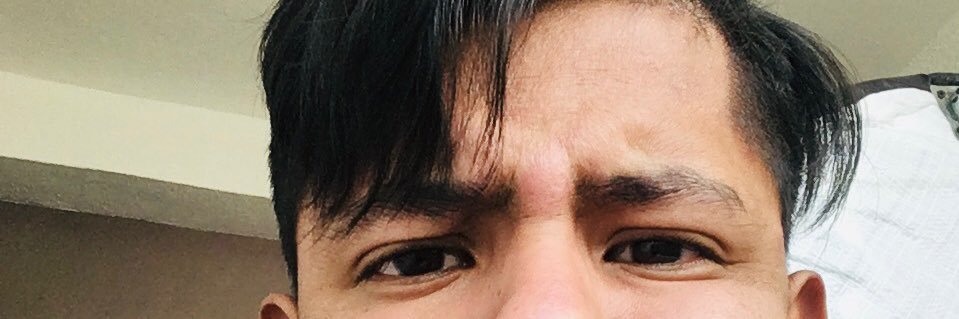 Guillrock2's profile banner image