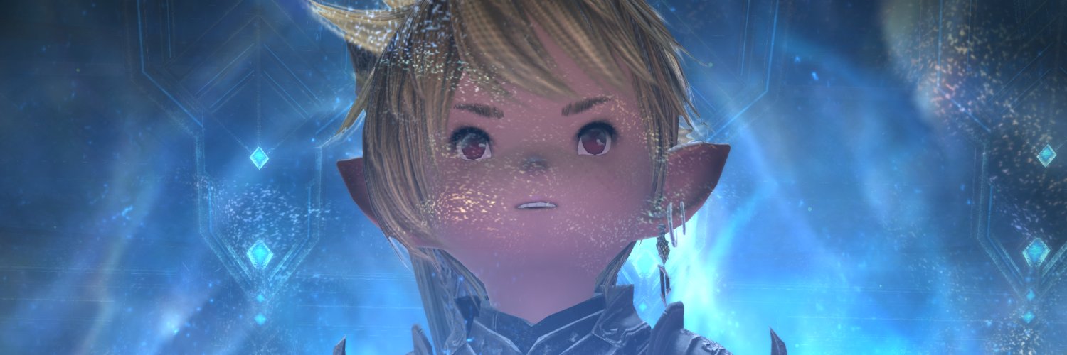 Belair360's profile banner image