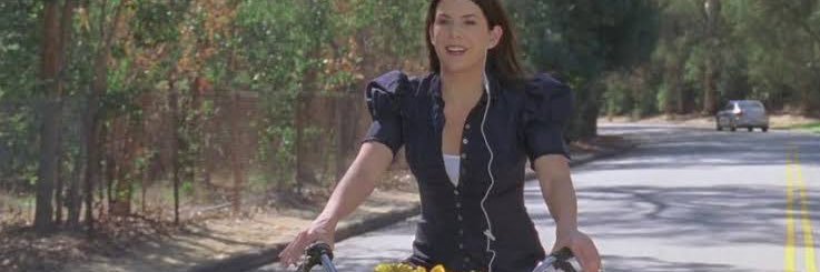 reem 🇱🇧 banner