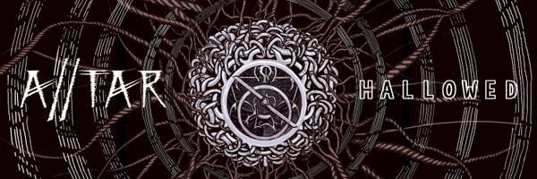 Alltarpdx Profile Banner