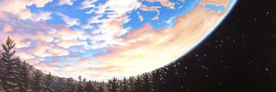 bonheure_'s profile banner image